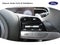 2024 Hyundai Santa Cruz NIGHT