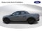 2024 Hyundai Santa Cruz NIGHT