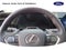2026 Lexus TX TX 350 Luxury