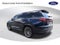 2026 Lexus TX TX 350 Luxury