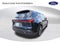 2026 Lexus TX TX 350 Luxury