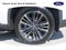 2026 Toyota Grand Highlander MAX Platinum