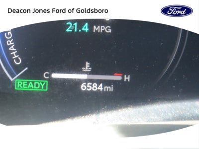 2026 Toyota Grand Highlander MAX Platinum