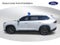 2026 Toyota Grand Highlander MAX Platinum
