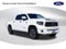 2019 Toyota Tundra 4WD Base