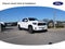 2019 Toyota Tundra 4WD Base