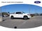 2019 Toyota Tundra 4WD Base