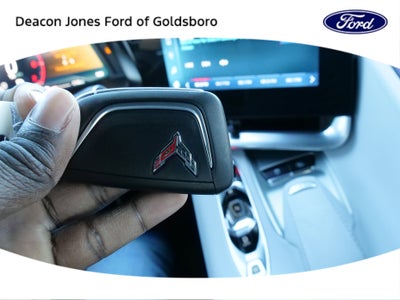 2019 Toyota Tundra 4WD Base