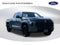 2025 Toyota Tundra 4WD Limited Hybrid