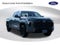 2025 Toyota Tundra 4WD Limited Hybrid