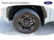 2025 Toyota Tundra 4WD Limited Hybrid