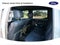 2025 Toyota Tundra 4WD Limited Hybrid