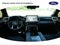 2025 Toyota Tundra 4WD Limited Hybrid