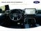2025 Toyota Tundra 4WD Limited Hybrid