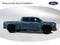 2025 Toyota Tundra 4WD Limited Hybrid