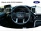 2025 Toyota Tundra 4WD Limited Hybrid