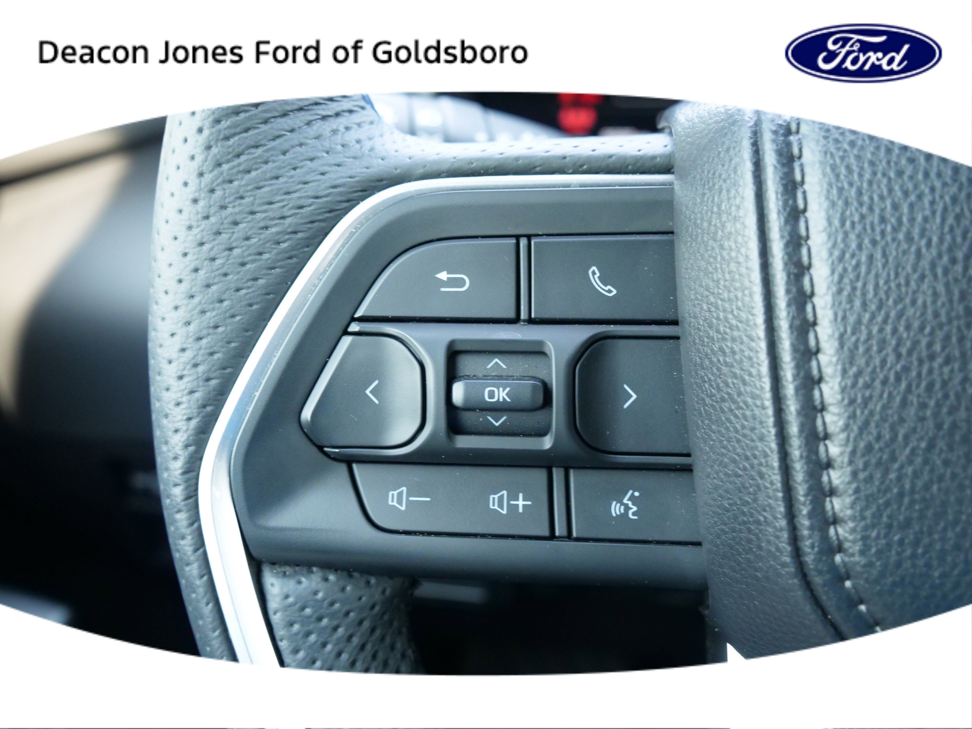 2025 Toyota Tundra 4WD Limited Hybrid