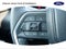 2025 Toyota Tundra 4WD Limited Hybrid