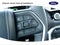 2025 Toyota Tundra 4WD Limited Hybrid