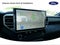 2025 Toyota Tundra 4WD Limited Hybrid