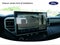 2025 Toyota Tundra 4WD Limited Hybrid