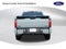 2025 Toyota Tundra 4WD Limited Hybrid