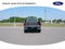 2025 Toyota Tundra 4WD Limited Hybrid