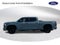 2025 Toyota Tundra 4WD Limited Hybrid