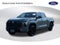 2025 Toyota Tundra 4WD Limited Hybrid