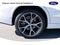 2022 BMW X5 M50i