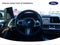 2022 BMW X5 M50i