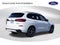 2022 BMW X5 M50i