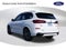 2022 BMW X5 M50i