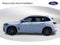 2022 BMW X5 M50i