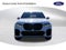 2022 BMW X5 M50i