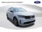 2022 Kia Sorento EX