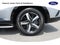 2022 Kia Sorento EX