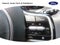 2022 Kia Sorento EX