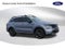 2021 Kia Sorento EX