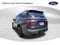 2024 Toyota Sequoia TRD Pro