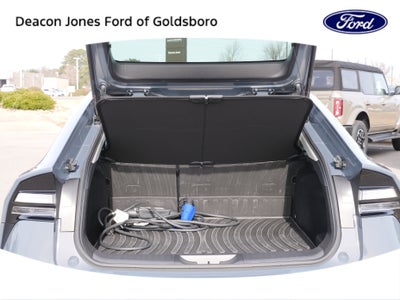 2024 Toyota Prius Prime XSE Premium