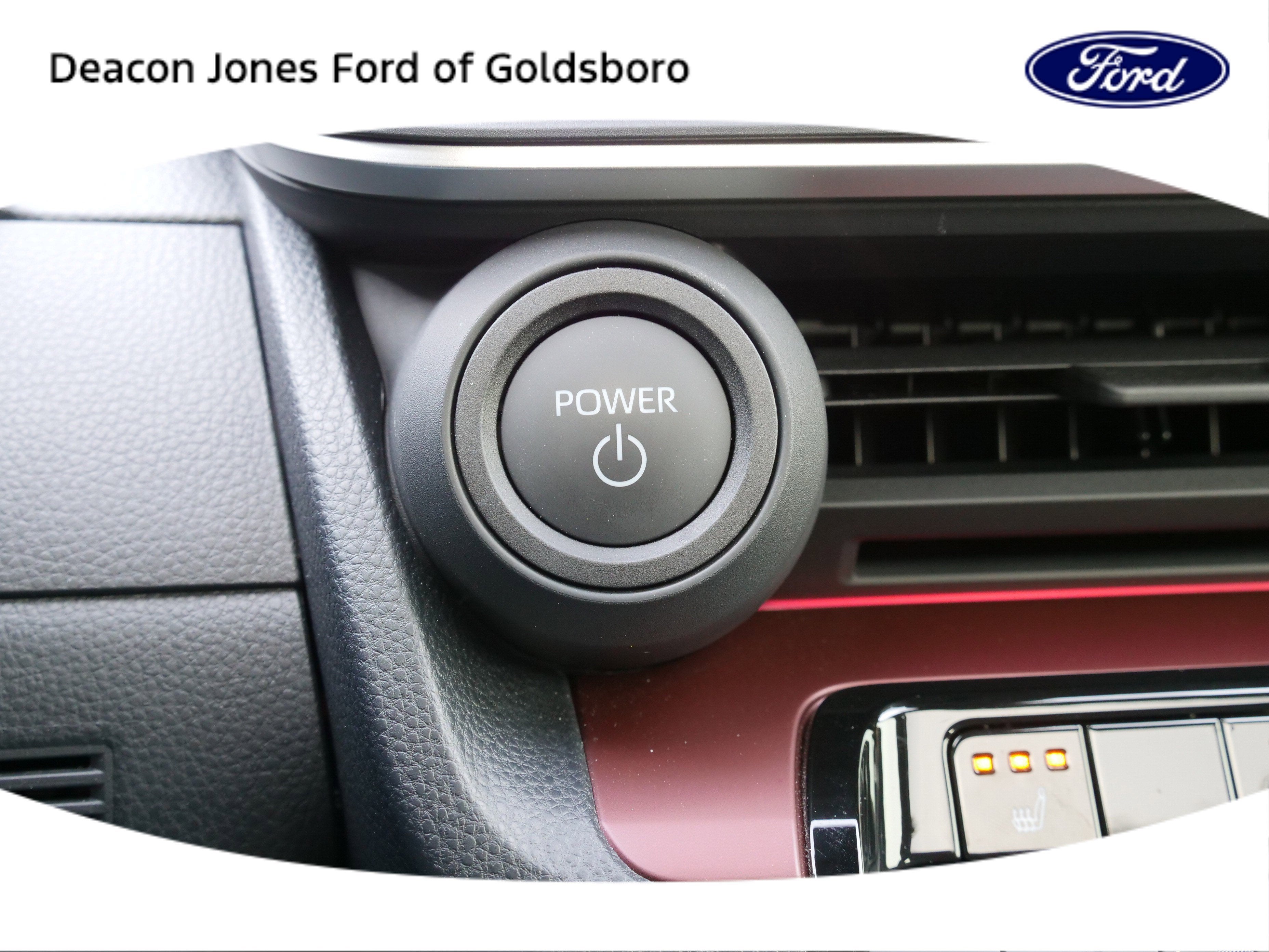 2024 Toyota Prius Prime XSE Premium