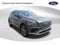2025 Genesis GV80 3.5T Advanced