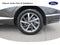 2025 Genesis GV80 3.5T Advanced