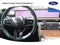 2025 Genesis GV80 3.5T Advanced