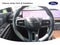 2025 Genesis GV80 3.5T Advanced