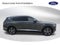 2025 Genesis GV80 3.5T Advanced