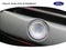 2025 Genesis GV80 3.5T Advanced