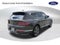 2025 Genesis GV80 3.5T Advanced