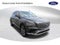 2025 Genesis GV80 3.5T Advanced